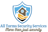 ALL TARMS SECURITY SERVICES LIMITED